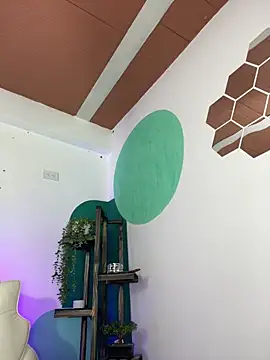 LollaByer online show from 09.26.25