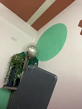 LollaByer online show from 03.21.26