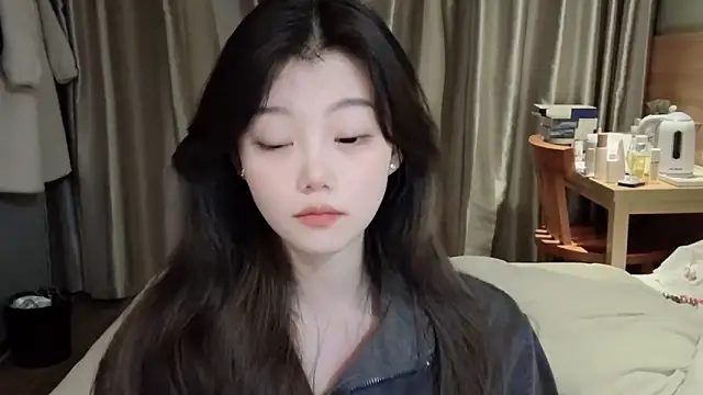 yangyang-1115 online show from 02.21.25