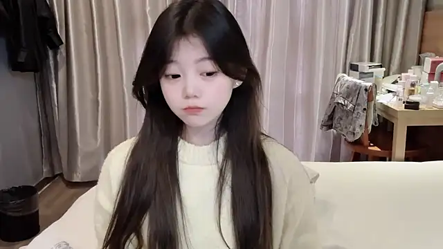 yangyang-1115 online show from 03.03.25