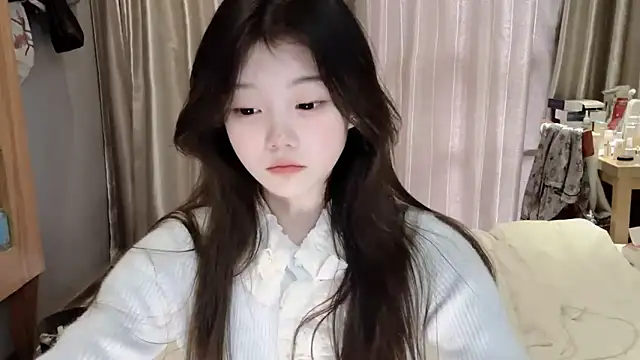 yangyang-1115 online show from 03.12.25