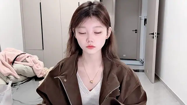 yangyang-1115 online show from 10.11.25