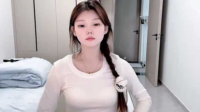 yangyang-1115 online show from 11.05.25