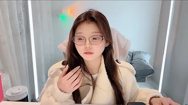 yangyang-1115 online show from 11.29.25