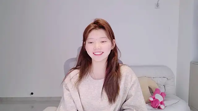 yangyang-1115 online show from 02.25.26