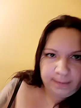 Szilvi93 online show from 03.21.26