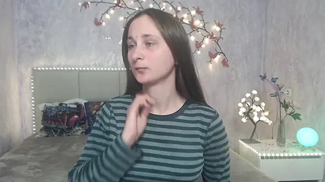 MichelLeee online show from 03.24.26