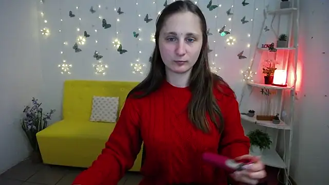 MichelLeee online show from 04.20.26