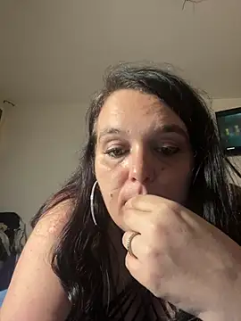 Snapshot of butterflyass900 chatting on 12.09.24 butterflyass900 online show from 12.09.24