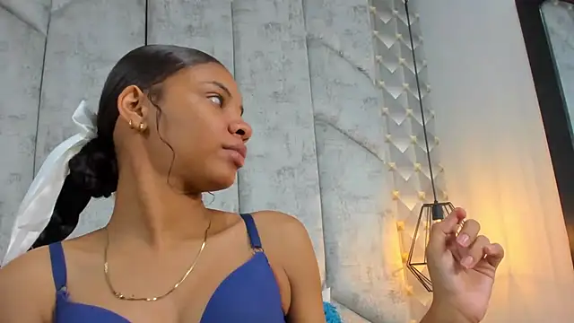 AshleyHill2 online show from 03.03.26