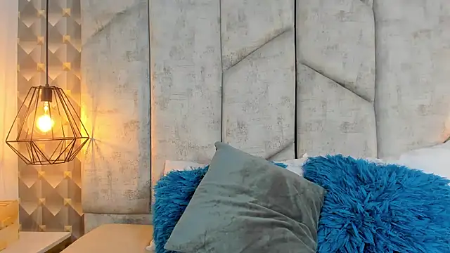 AshleyHill2 online show from 04.02.26