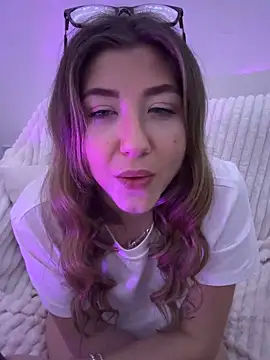 badlills201 online show from 03.20.26