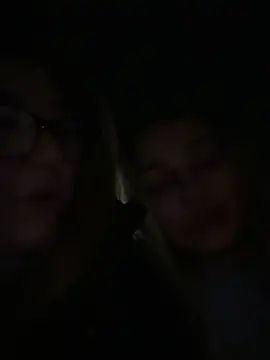 badlills201 online show from 03.28.26