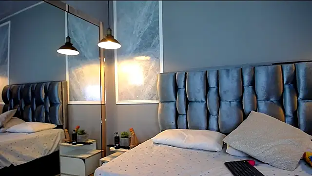 Snapshot of Ameliewitte_mjs chatting on 01.24.25 Ameliewitte mjs online show from 01.24.25