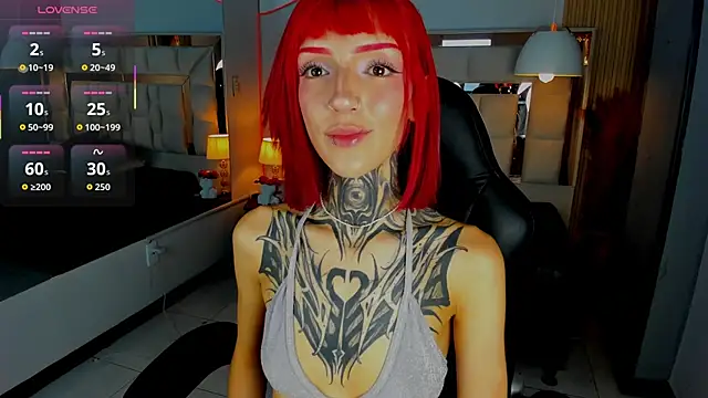 Snapshot of Ameliewitte_mjs chatting on 11.28.25 Ameliewitte mjs online show from 11.28.25