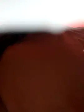 Velyn 18 online show from 11.12.25