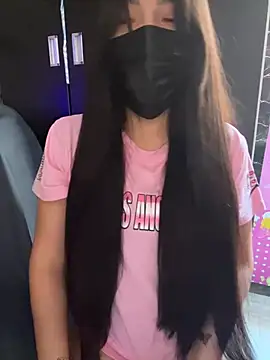 Velyn 18 online show from 02.07.26