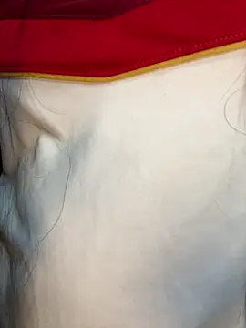 Velyn 18 online show from 02.16.26