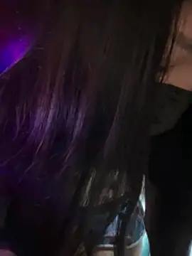 Velyn 18 online show from 02.19.26