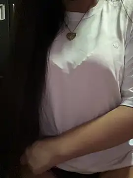 Velyn 18 online show from 02.20.26