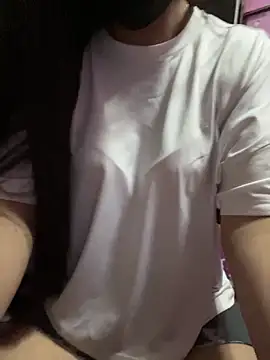 Velyn 18 online show from 02.26.26