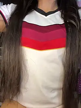 Velyn 18 online show from 03.01.26