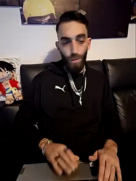 DaWoD030 online show from 12.30.24