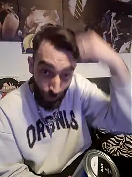 DaWoD030 online show from 01.09.25