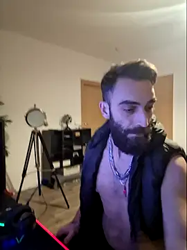 DaWoD030 online show from 01.22.25