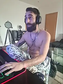 DaWoD030 online show from 01.24.25