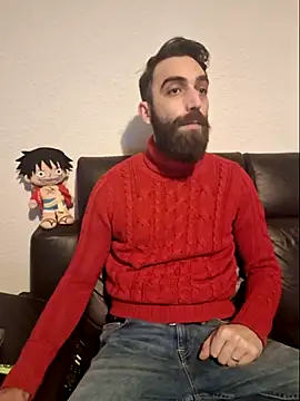 DaWoD030 online show from 02.04.25