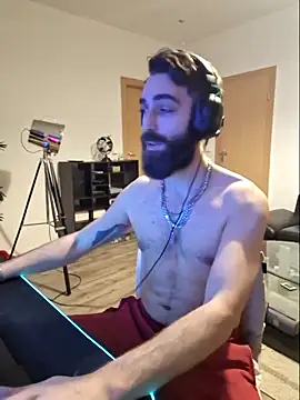 DaWoD030 online show from 02.09.25