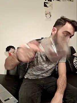 DaWoD030 online show from 03.03.25