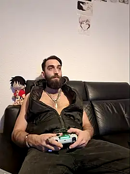 DaWoD030 online show from 03.21.25