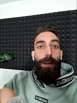 DaWoD030 online show from 11.07.25