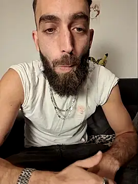 DaWoD030 online show from 12.03.25