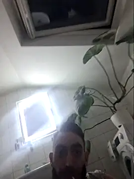 DaWoD030 online show from 12.20.25