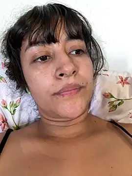 Lady Rey online show from 09.08.25