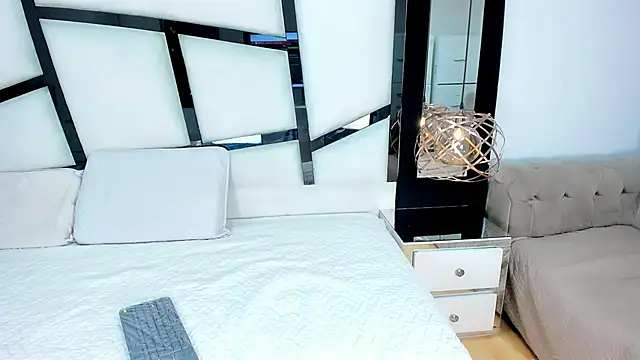 Snapshot of AriannaRussell_ chatting on 02.03.26 AriannaRussell online show from 02.03.26