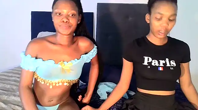 RayaBae online show from 12.04.24