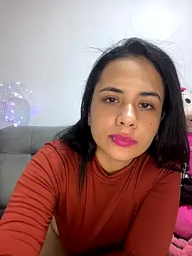 Leyna Kenet online show from 12.09.24