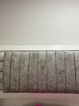 Leyna Kenet online show from 01.21.25