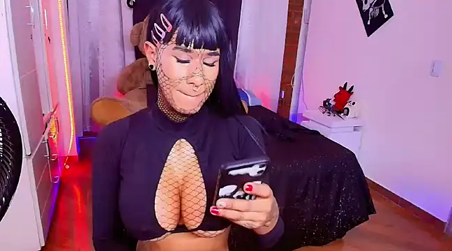 xl dakotadom online show from 12.17.24