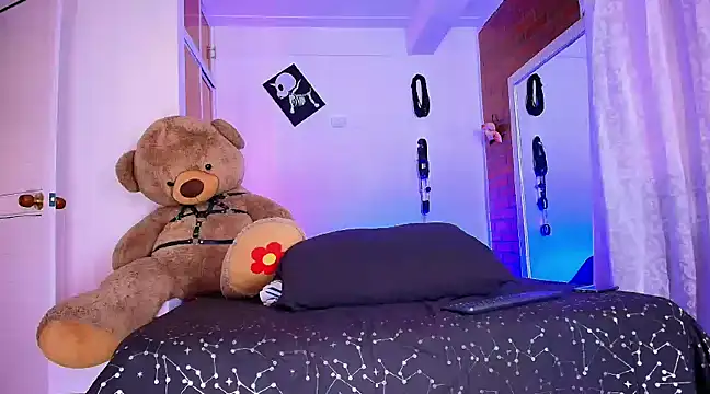 xl dakotadom online show from 01.11.25