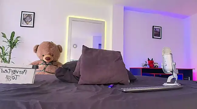 xl dakotadom online show from 02.16.25