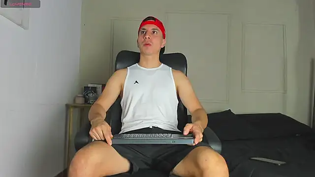 -Bruno-Bs online show from 03.11.25