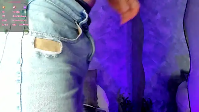 -Bruno-Bs online show from 11.12.25