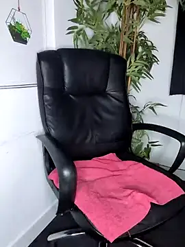 Ana-ya16 online show from 11.15.25