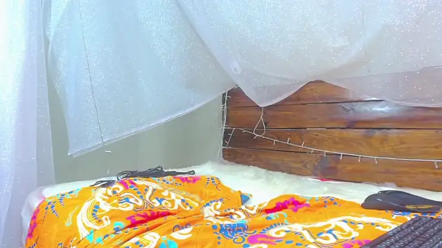 Snapshot of AndrewPherson chatting on 02.22.25 AndrewPherson online show from 02.22.25