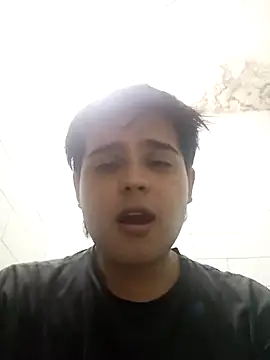 Snapshot of AndrewPherson chatting on 02.24.25 AndrewPherson online show from 02.24.25